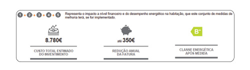 Imagem 05